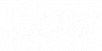 Radio Nacional