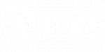 Agencia Andina