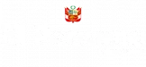 Diario Oficial El Peruano