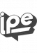 Canal IPe