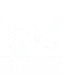 IRTP