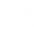 TVPerú