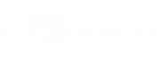 TVPerú Internacional