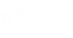 TVPerú Noticias